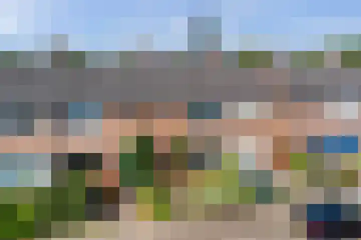 Hunenborgstraat 16 Arnhem thumbnail 34