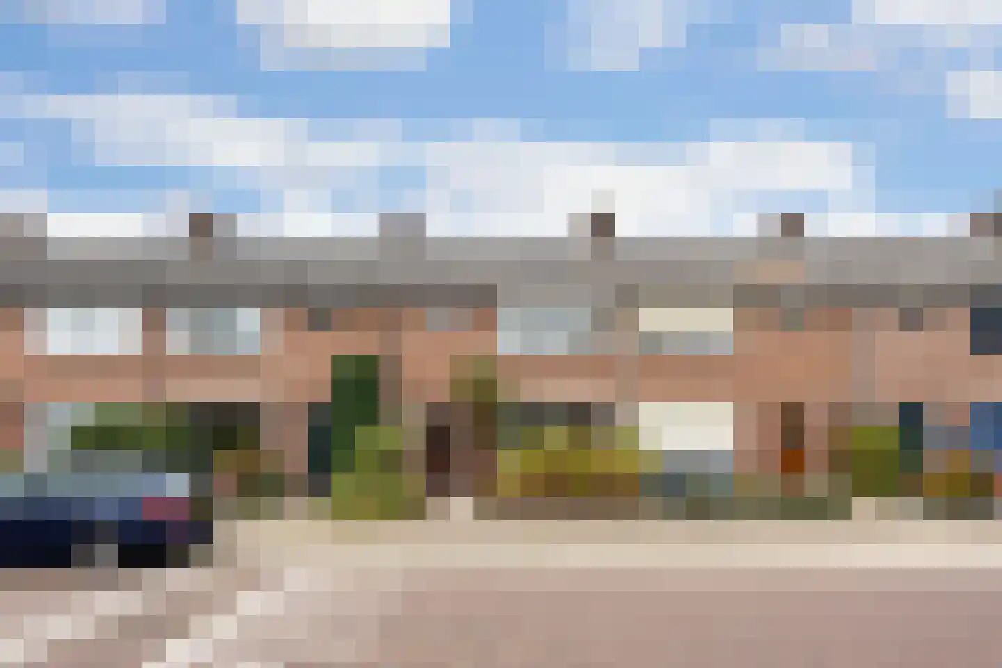 Hunenborgstraat 16 Arnhem thumbnail 5