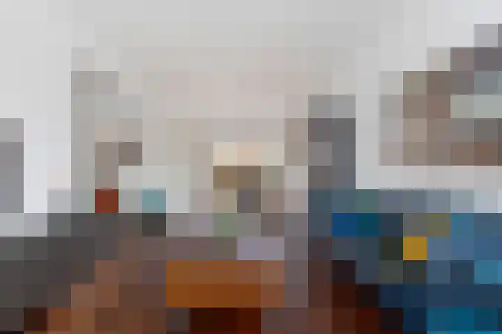 Hunenborgstraat 28 Arnhem thumbnail 6