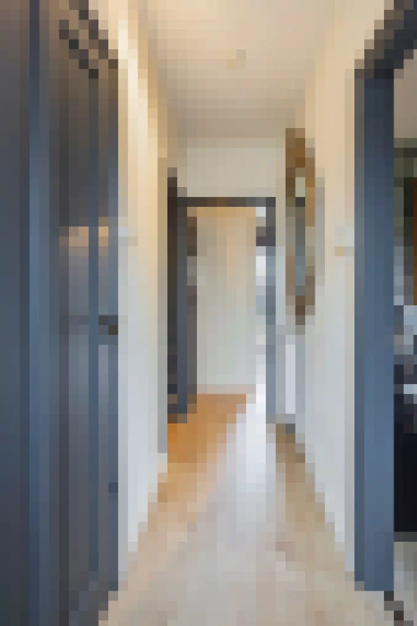 Hunenborgstraat 4 Arnhem thumbnail 29