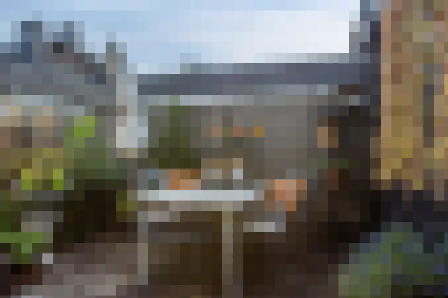 Hunenborgstraat 4 Arnhem thumbnail 32