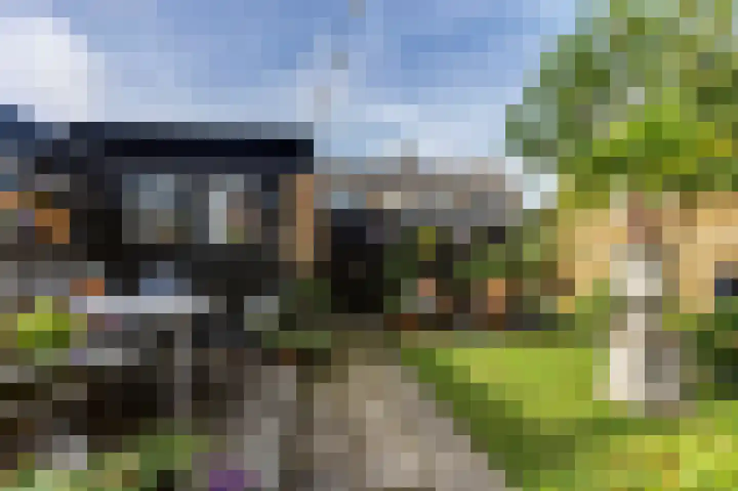 Hunenborgstraat 4 Arnhem thumbnail 33