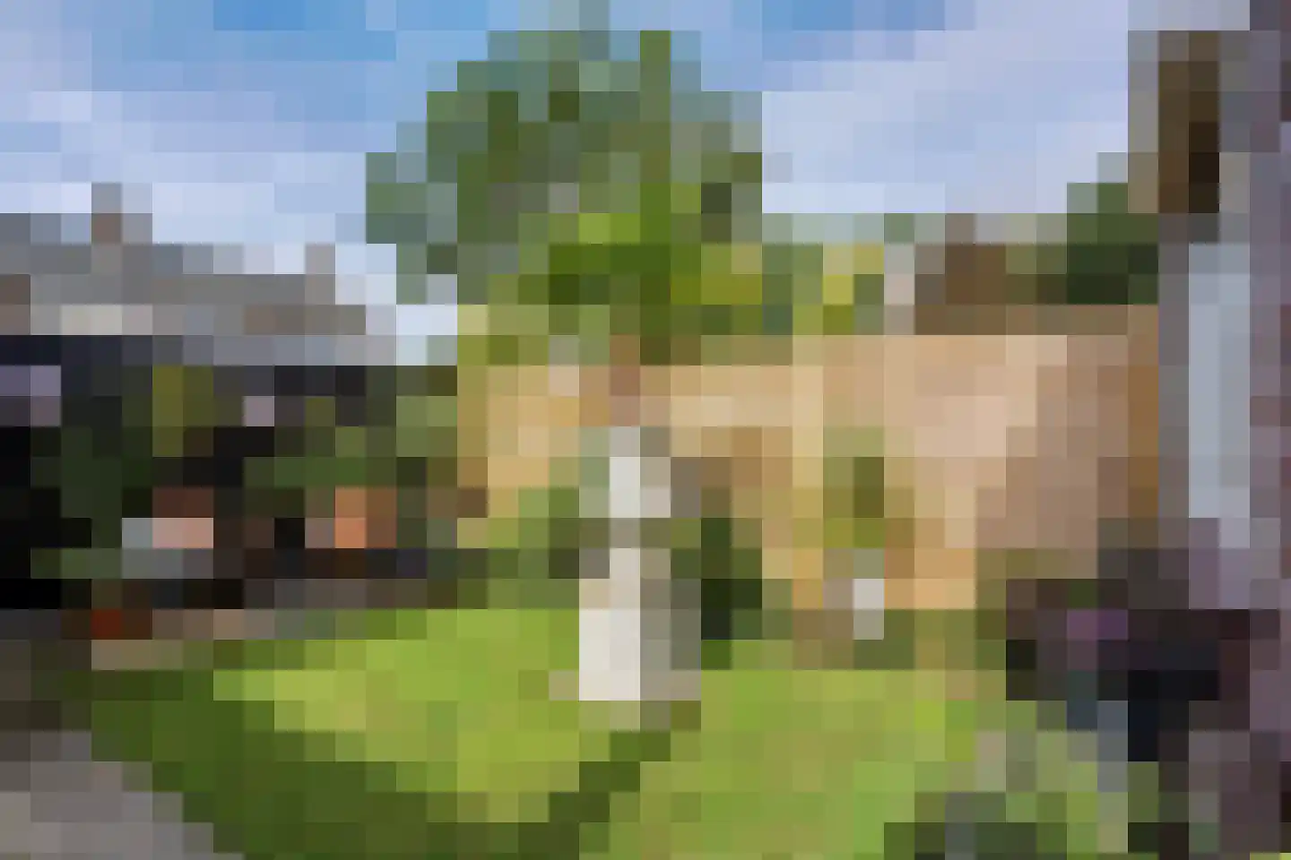 Hunenborgstraat 4 Arnhem thumbnail 34