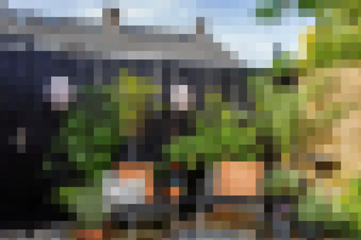 Hunenborgstraat 4 Arnhem thumbnail 35