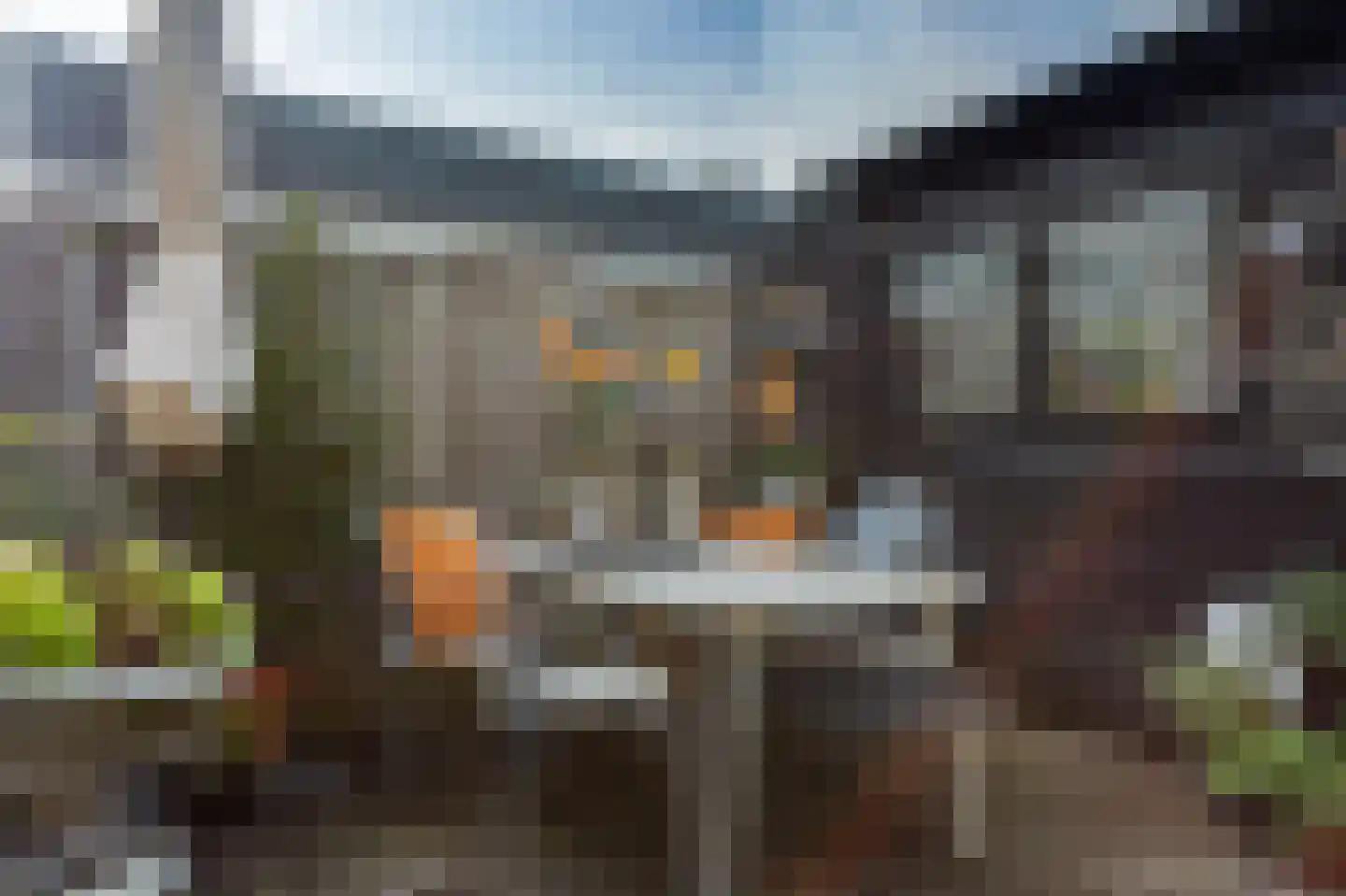 Hunenborgstraat 4 Arnhem thumbnail 36