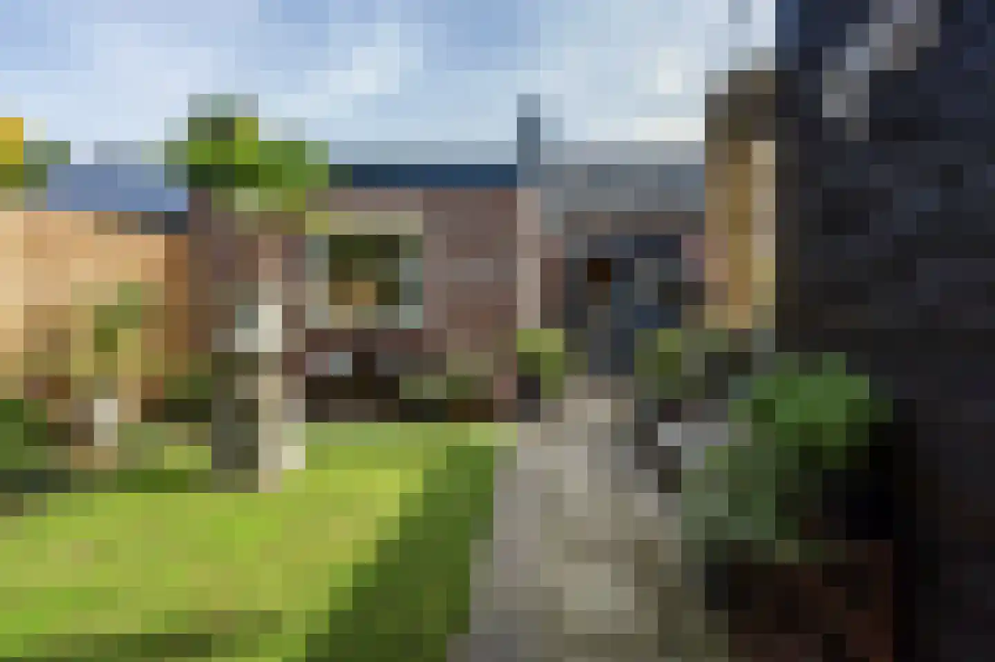 Hunenborgstraat 4 Arnhem thumbnail 37