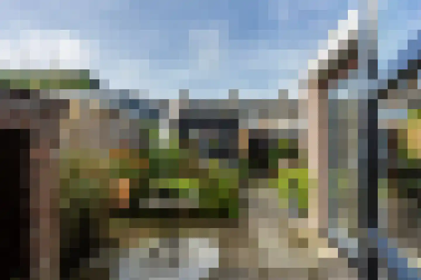 Hunenborgstraat 4 Arnhem thumbnail 38