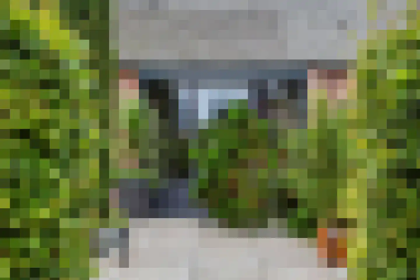 Hunenborgstraat 4 Arnhem thumbnail 39