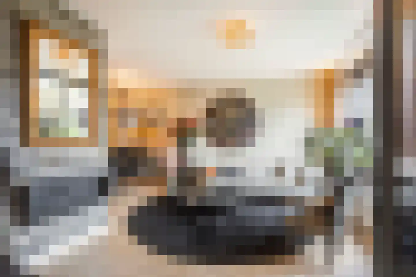 Hunenborgstraat 4 Arnhem thumbnail 4