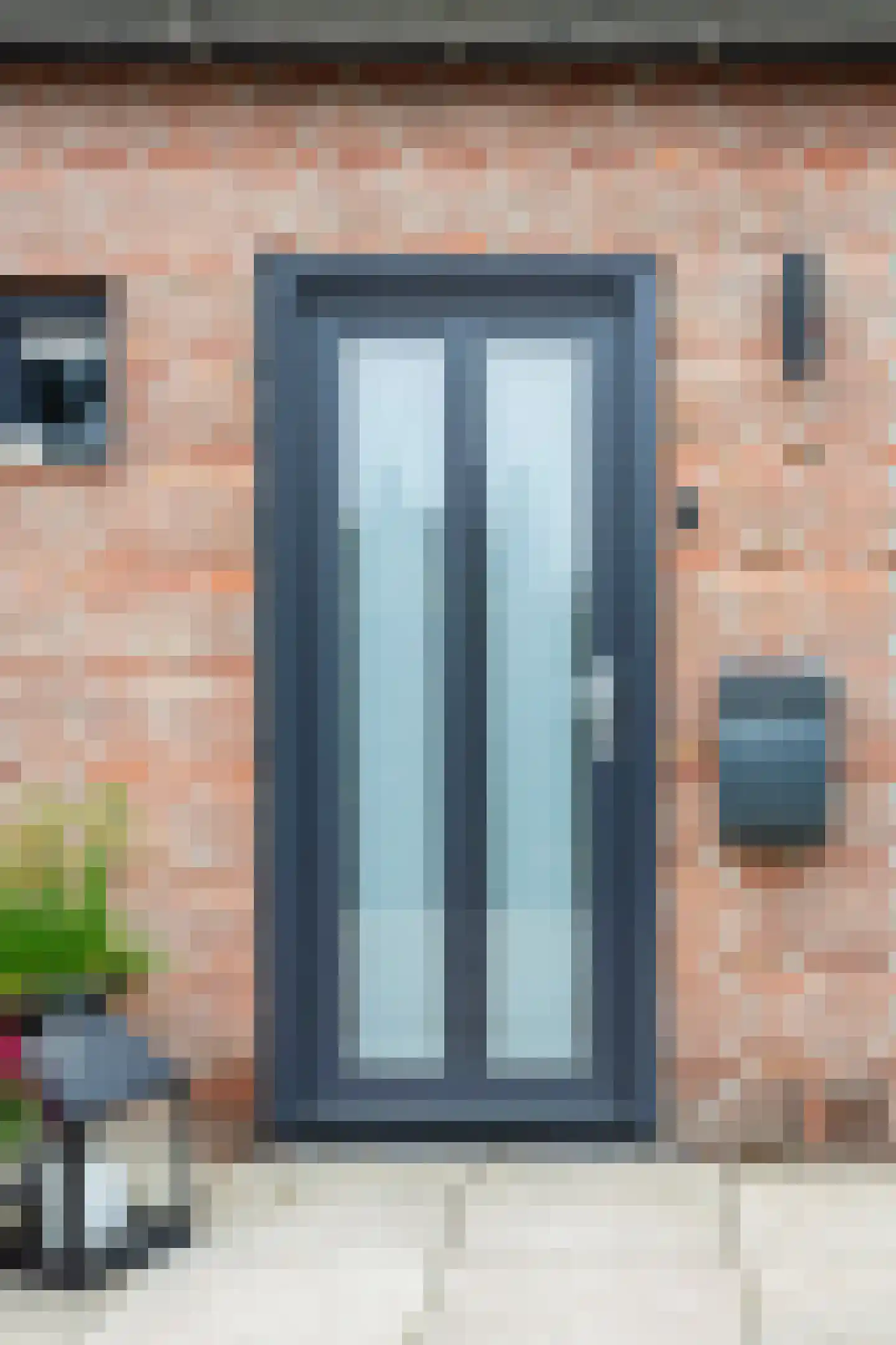 Hunenborgstraat 4 Arnhem thumbnail 40