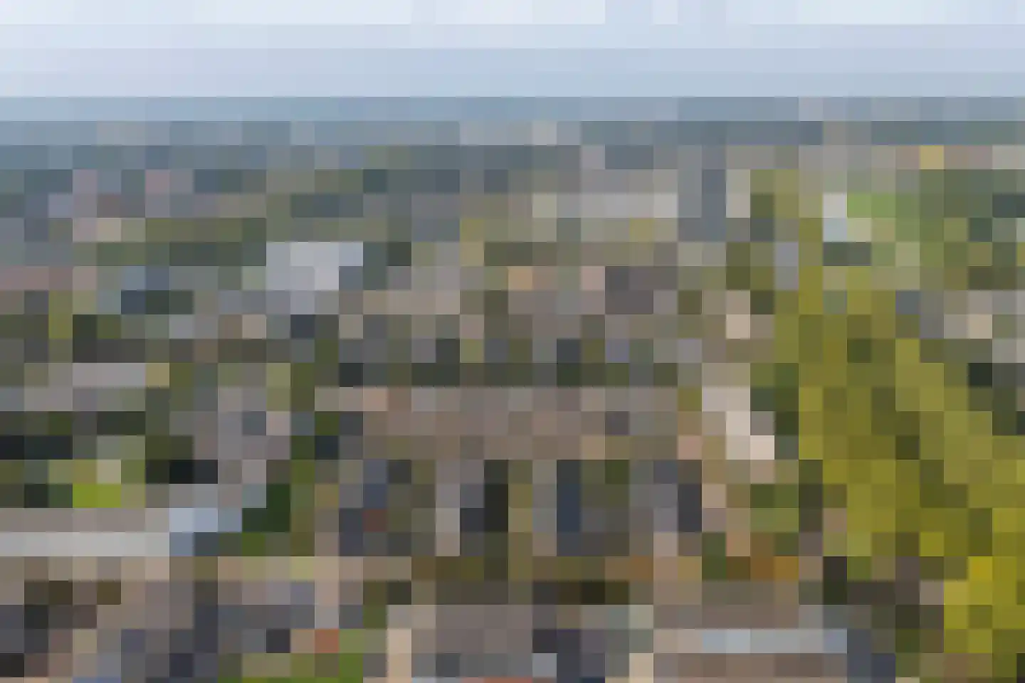Hunenborgstraat 4 Arnhem thumbnail 41