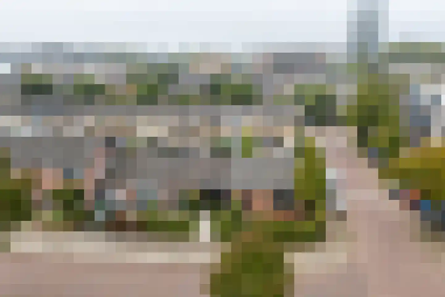 Hunenborgstraat 4 Arnhem thumbnail 42