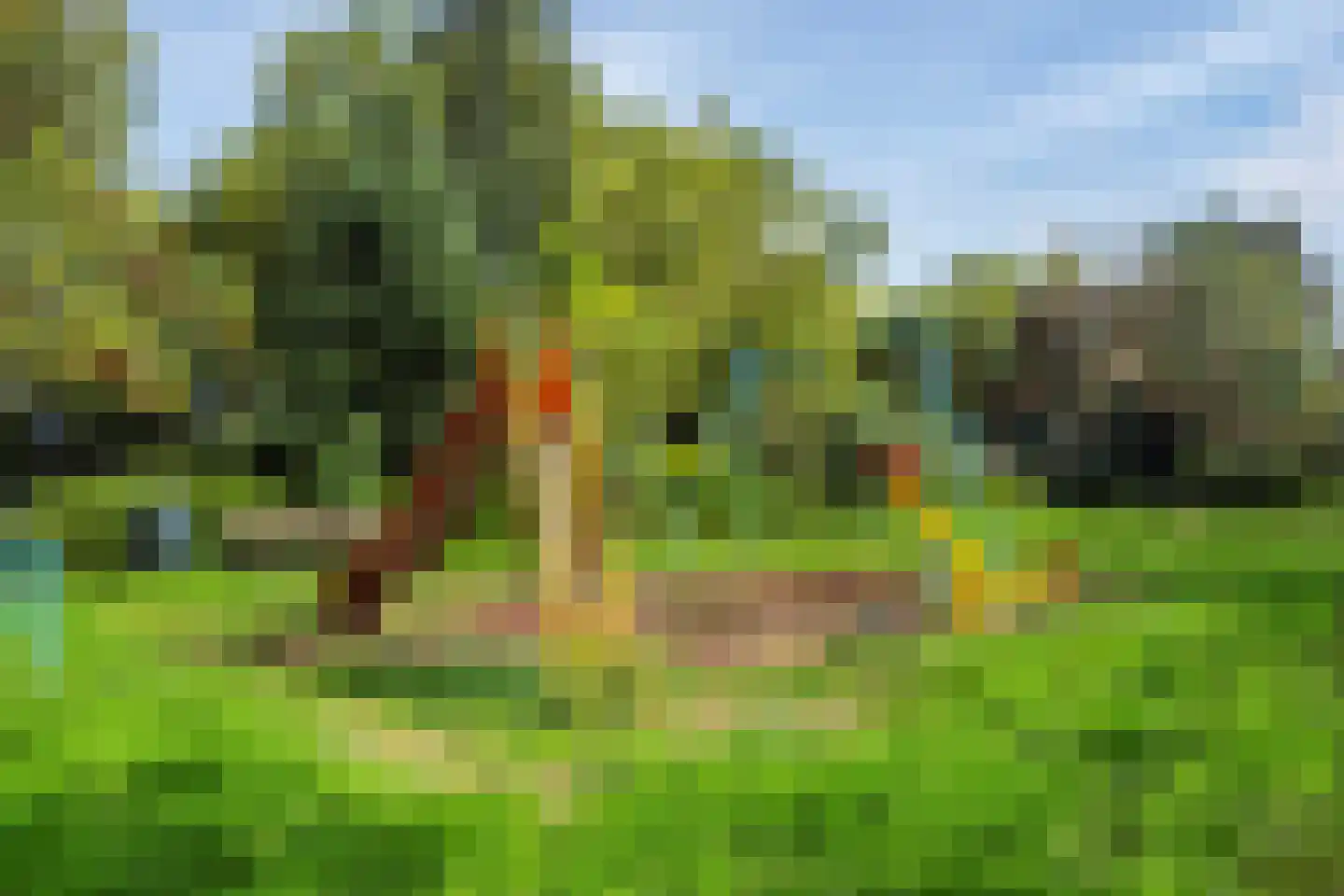 Hunenborgstraat 4 Arnhem thumbnail 45