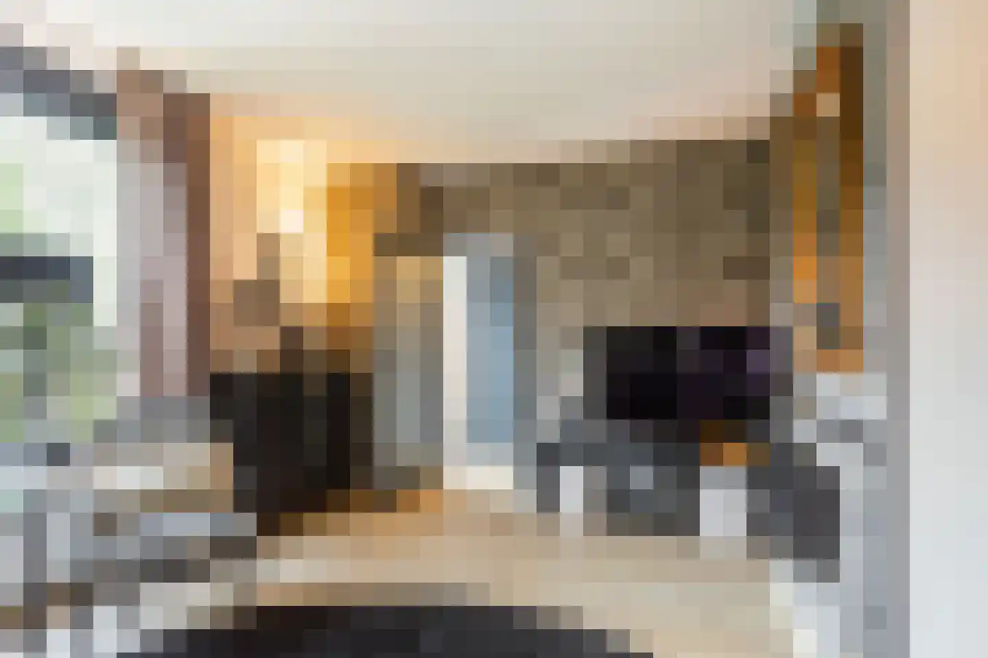 Hunenborgstraat 4 Arnhem thumbnail 6