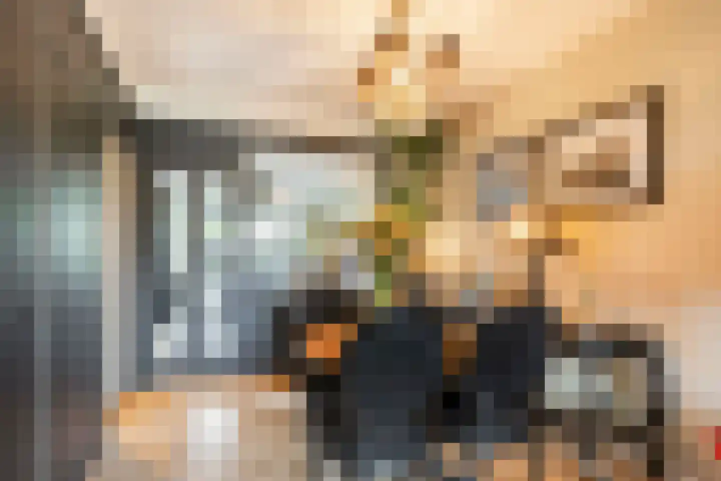 Hunenborgstraat 4 Arnhem thumbnail 7