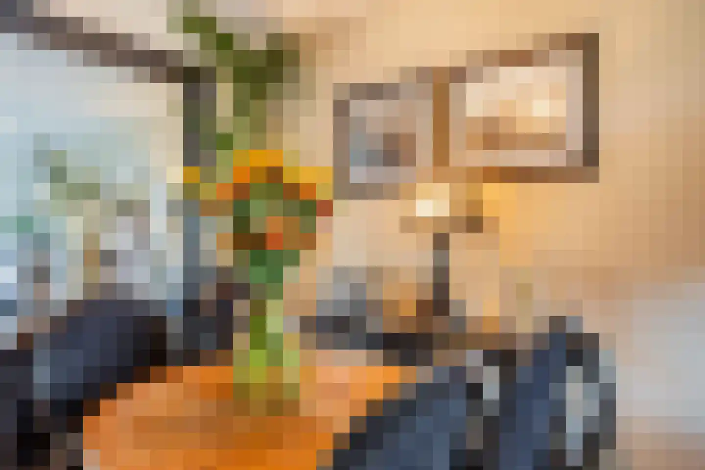 Hunenborgstraat 4 Arnhem thumbnail 8