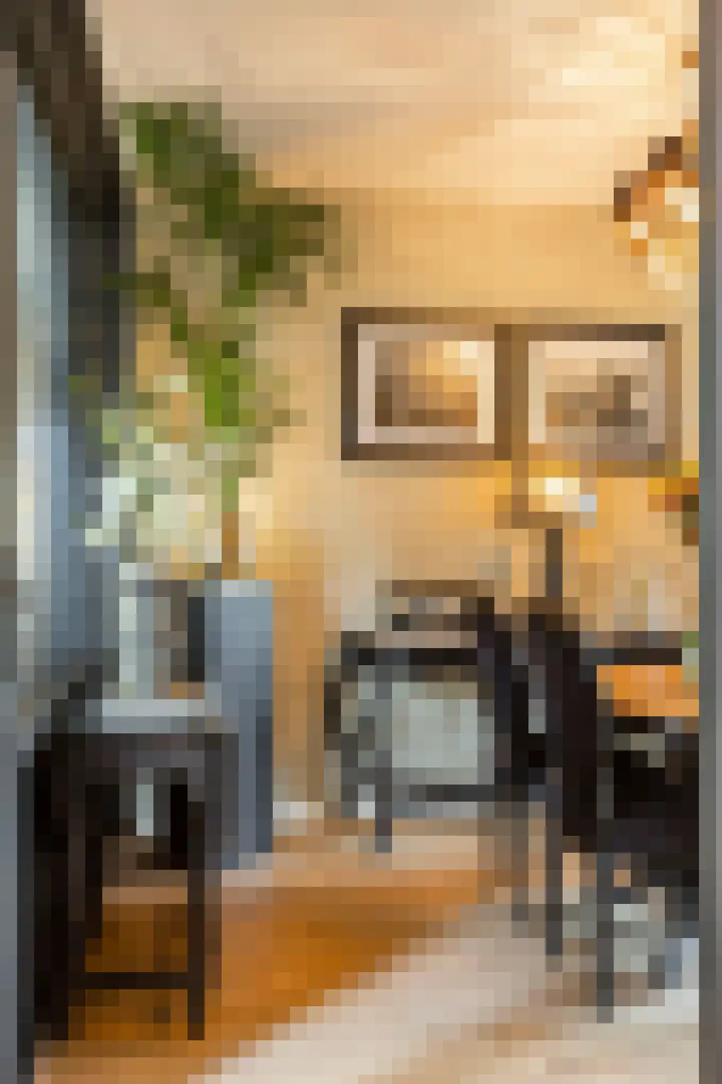 Hunenborgstraat 4 Arnhem thumbnail 9