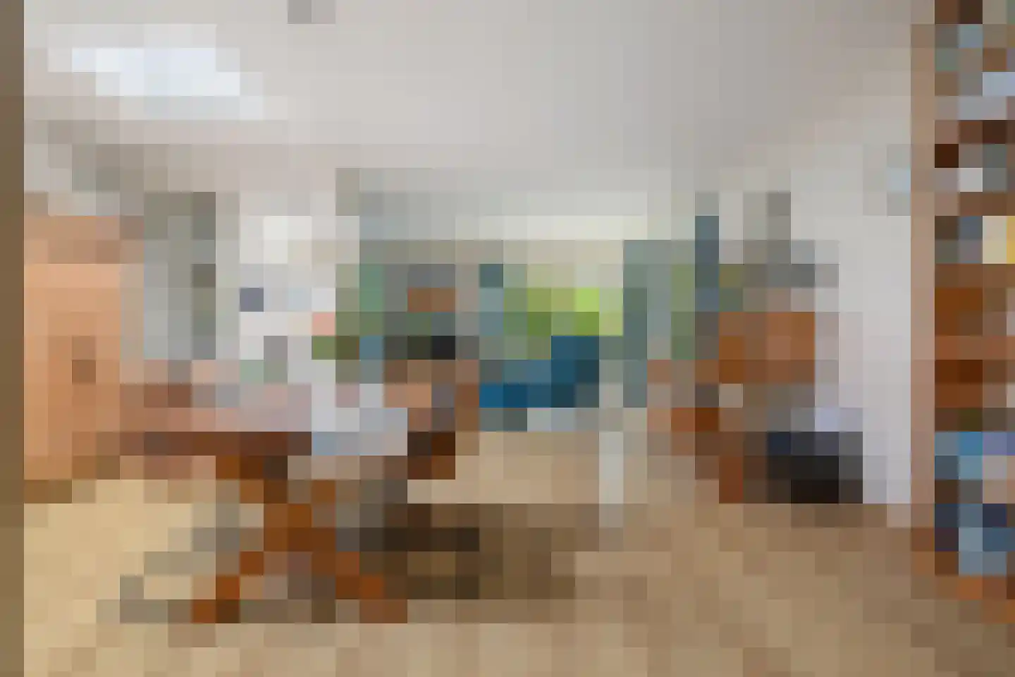 Hunenoord 33 Emmen thumbnail 11