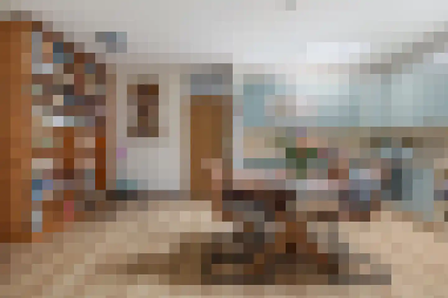 Hunenoord 33 Emmen thumbnail 12