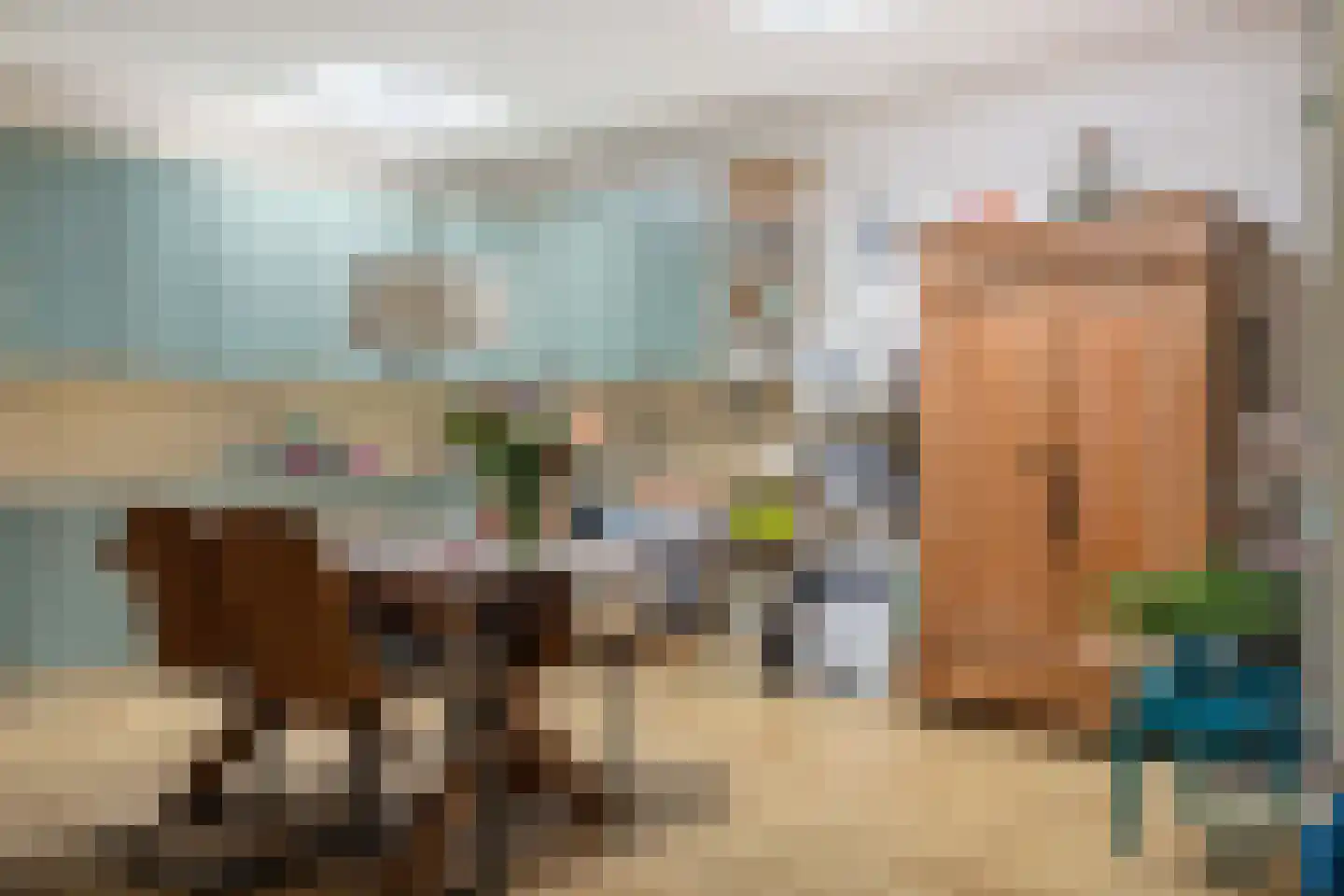 Hunenoord 33 Emmen thumbnail 13