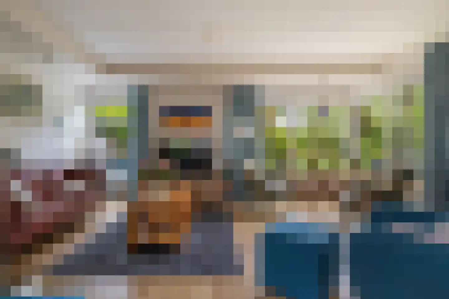 Hunenoord 33 Emmen thumbnail 14