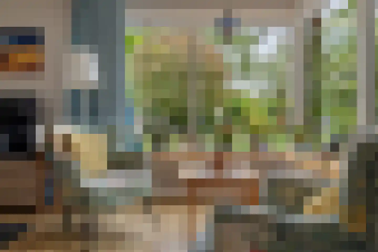 Hunenoord 33 Emmen thumbnail 18
