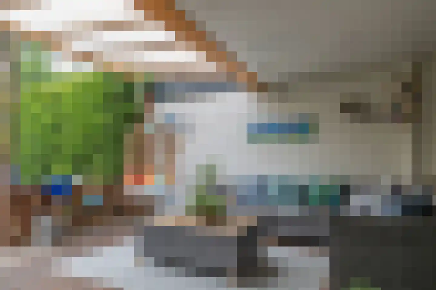 Hunenoord 33 Emmen thumbnail 20