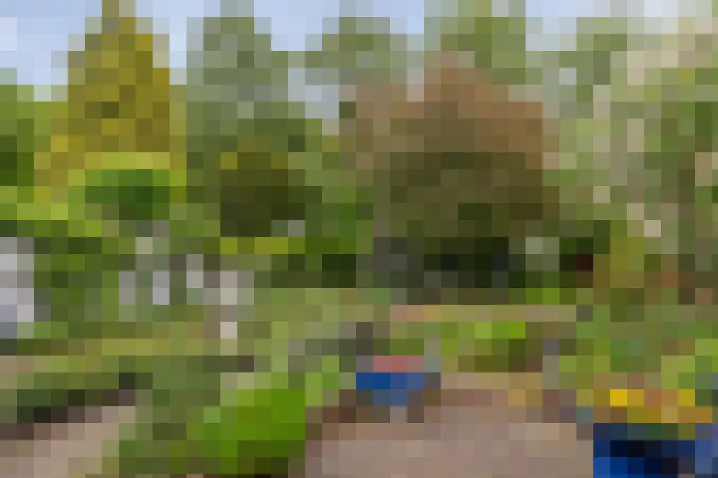 Hunenoord 33 Emmen thumbnail 23