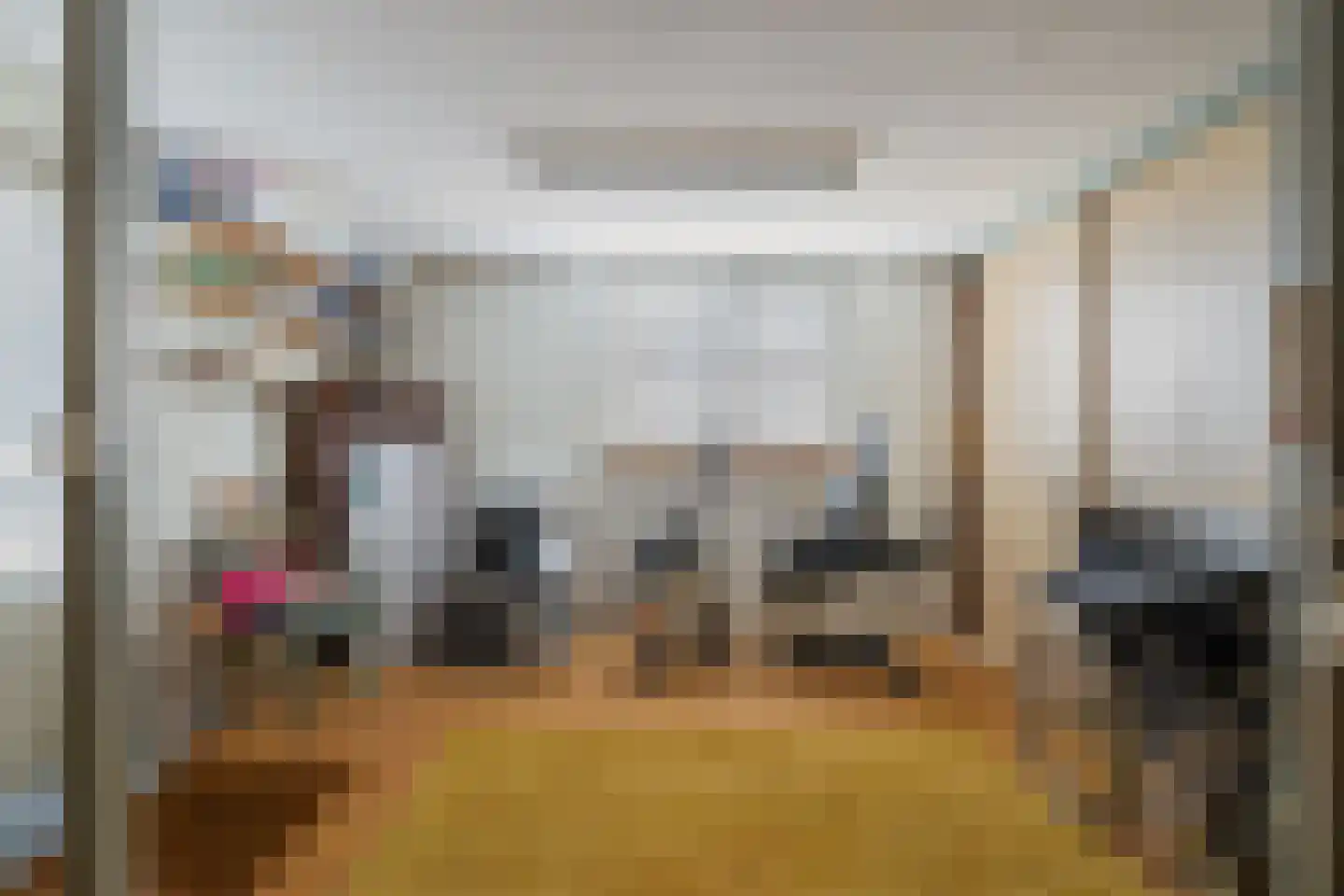 Hunenoord 33 Emmen thumbnail 34
