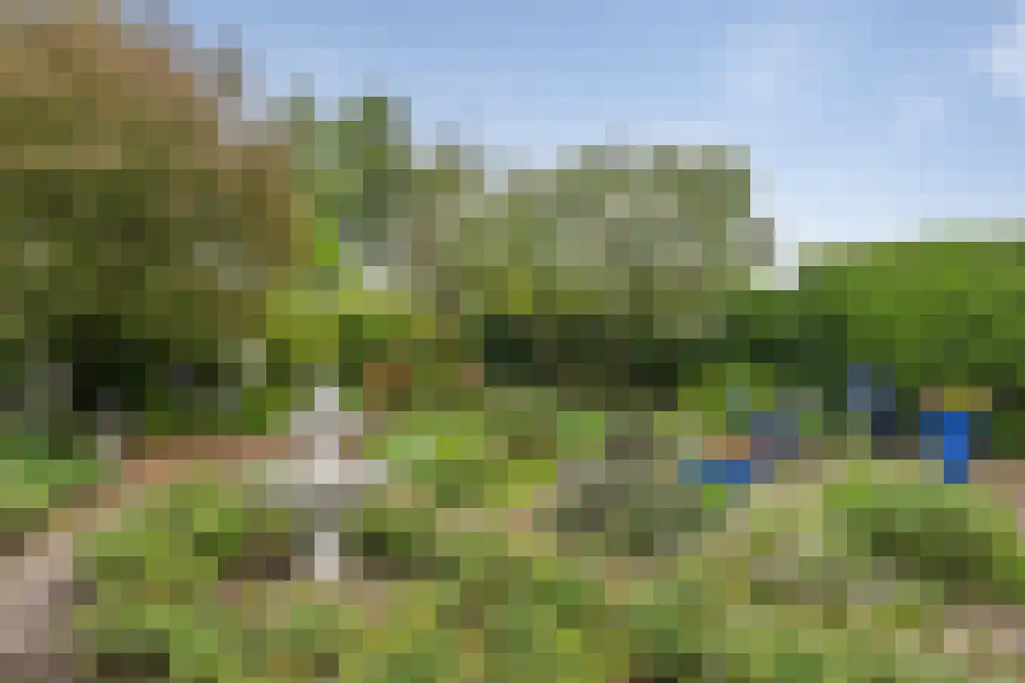 Hunenoord 33 Emmen thumbnail 37