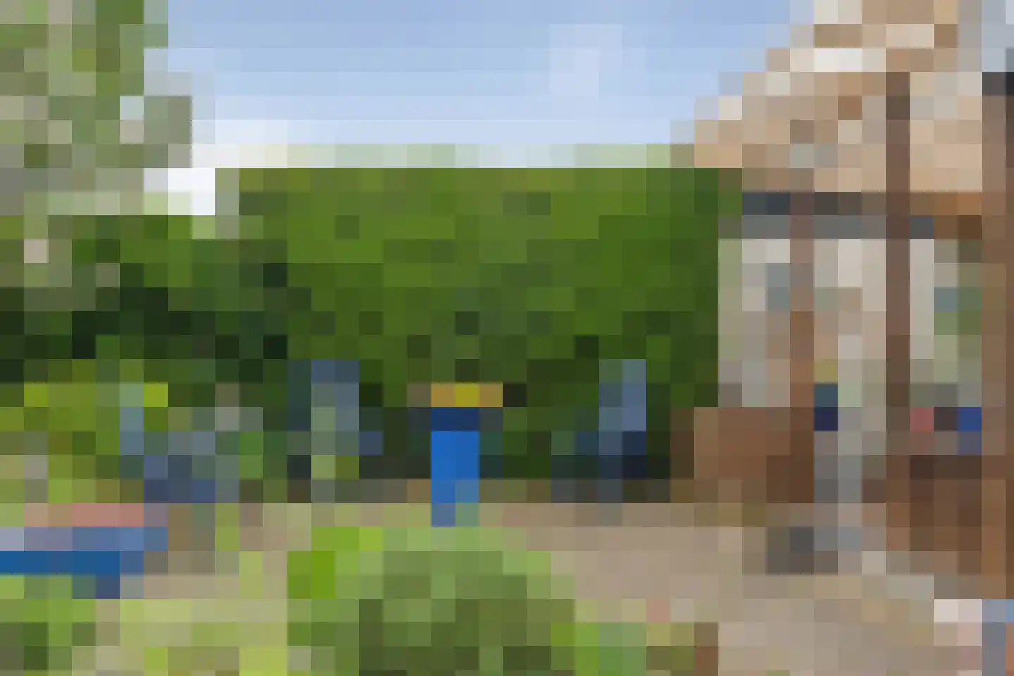 Hunenoord 33 Emmen thumbnail 38