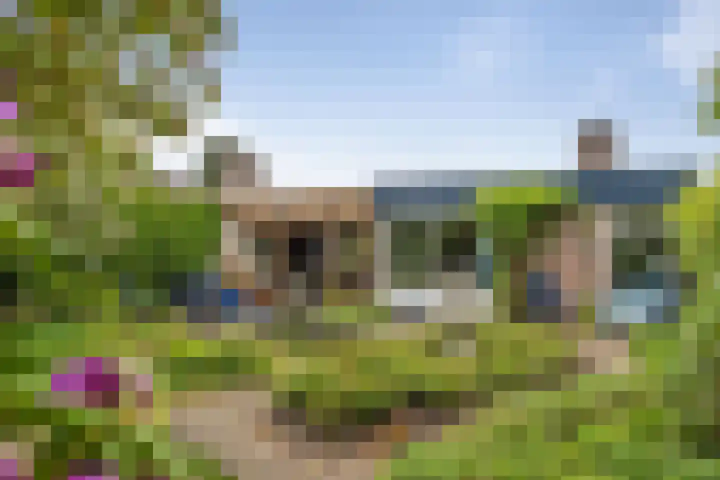 Hunenoord 33 Emmen thumbnail 39