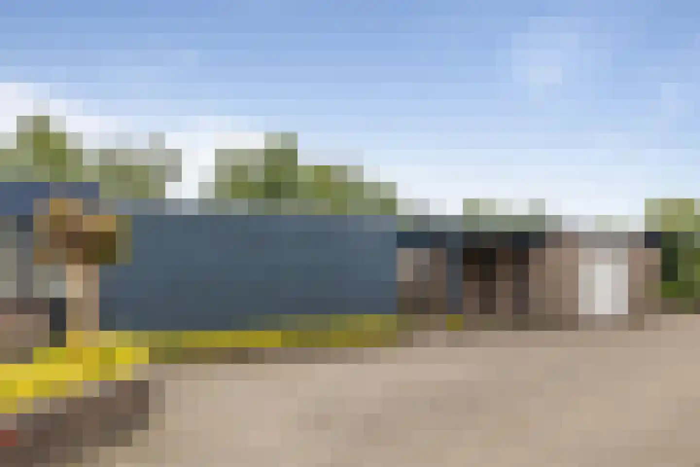 Hunenoord 33 Emmen thumbnail 4