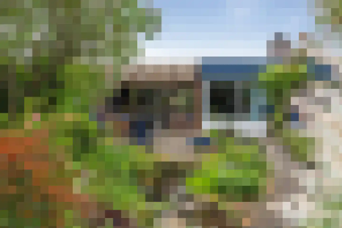 Hunenoord 33 Emmen thumbnail 44