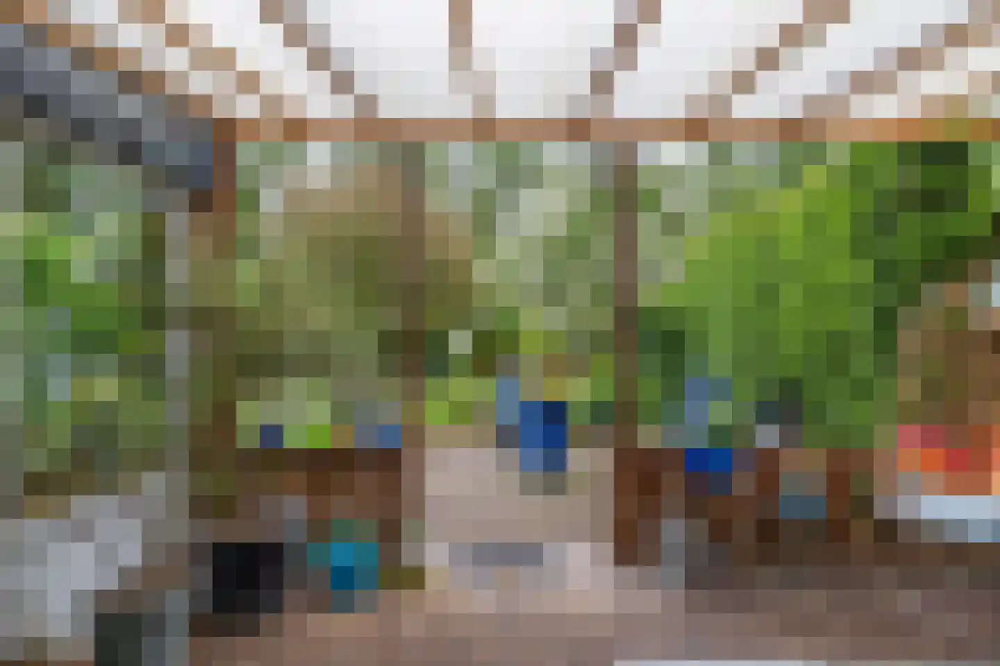 Hunenoord 33 Emmen thumbnail 46