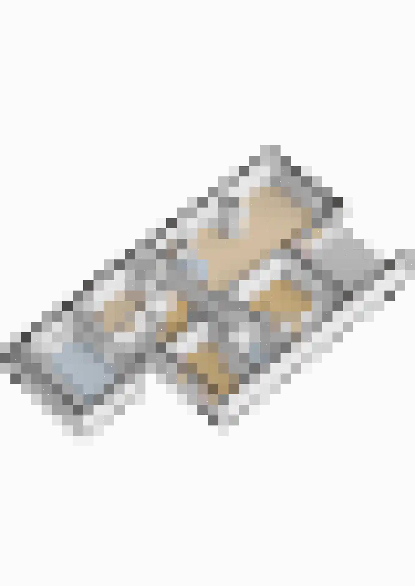 Hunenoord 33 Emmen thumbnail 48