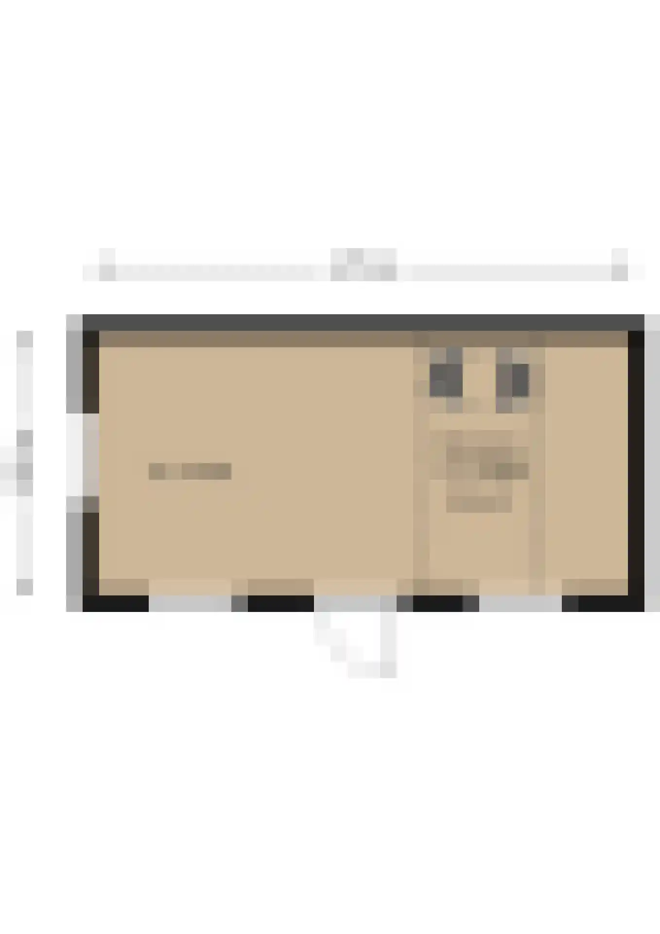 Hunenoord 33 Emmen thumbnail 49