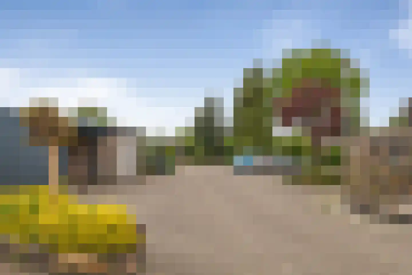 Hunenoord 33 Emmen thumbnail 5