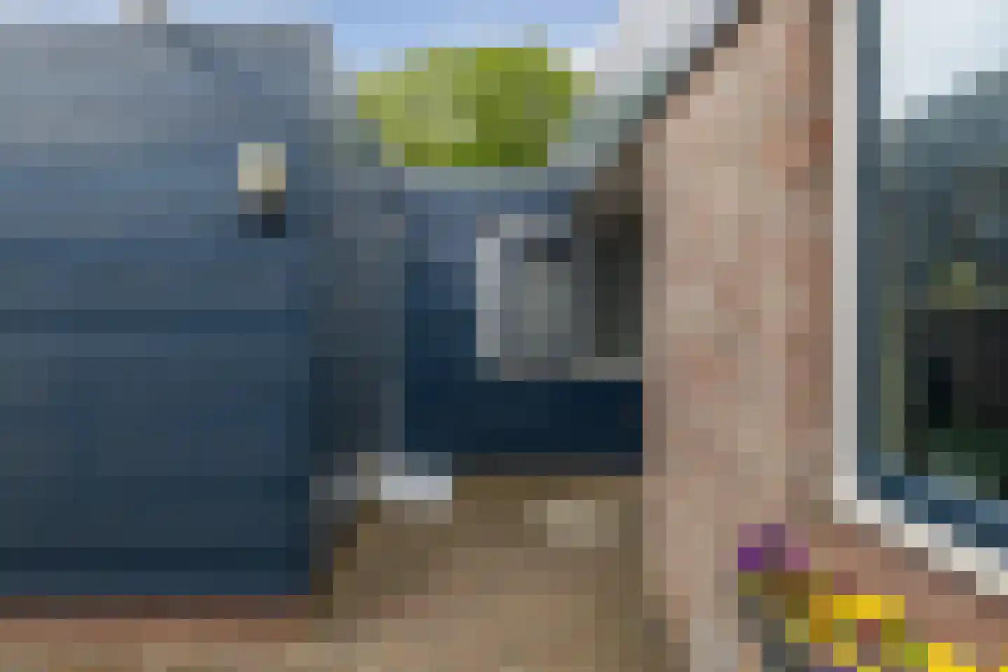 Hunenoord 33 Emmen thumbnail 6