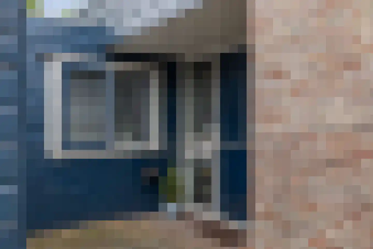 Hunenoord 33 Emmen thumbnail 7