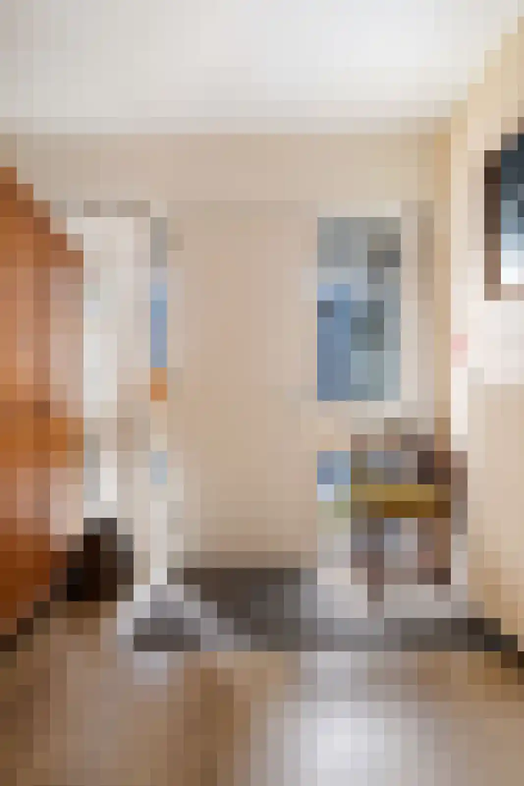 Hunenoord 33 Emmen thumbnail 8
