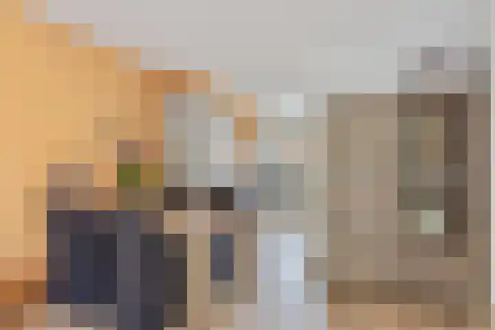 Hunenveldlaan 122 Oldenzaal thumbnail 10
