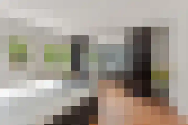 Hunenveldlaan 122 Oldenzaal thumbnail 14