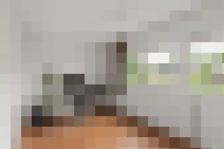 Hunenveldlaan 122 Oldenzaal thumbnail 15