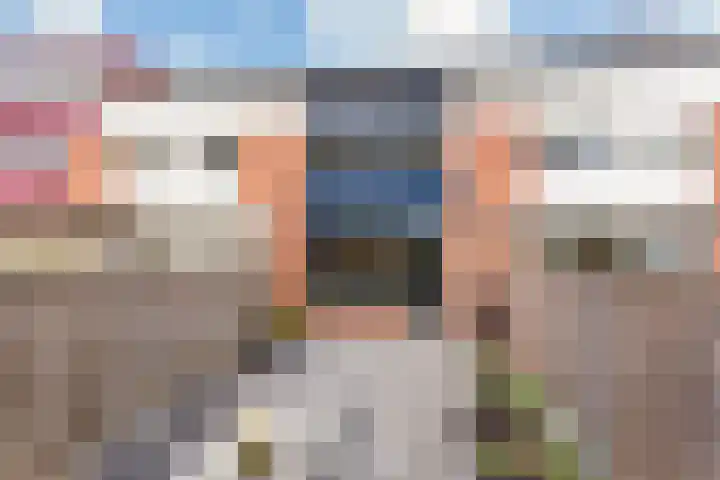 Hunenveldlaan 122 Oldenzaal thumbnail 17