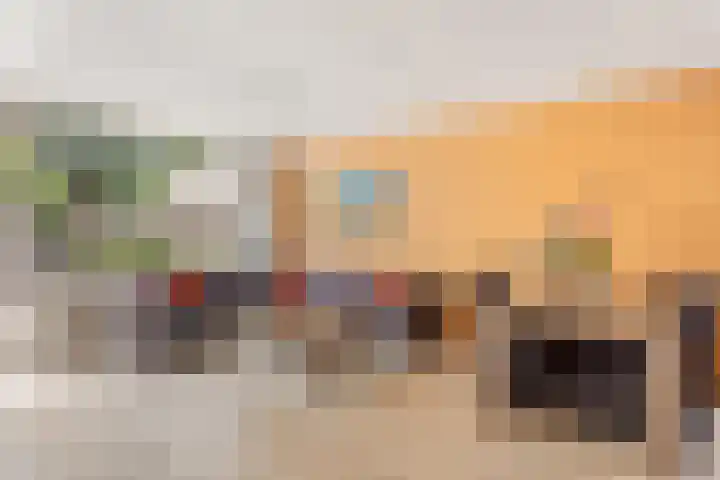 Hunenveldlaan 122 Oldenzaal thumbnail 6