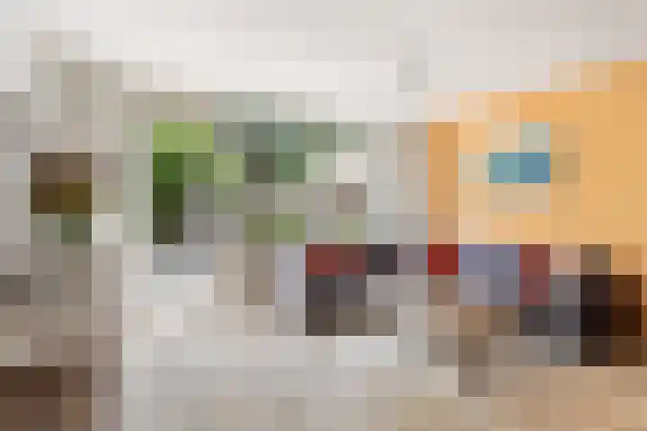 Hunenveldlaan 122 Oldenzaal thumbnail 7
