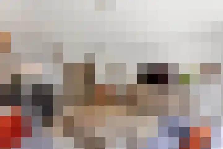 Hunenveldlaan 122 Oldenzaal thumbnail 8