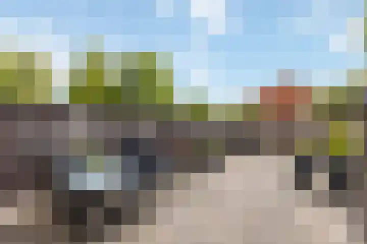 Hunenveldlaan 176 Oldenzaal thumbnail 18