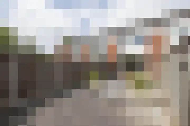 Hunenveldlaan 178 Oldenzaal thumbnail 17